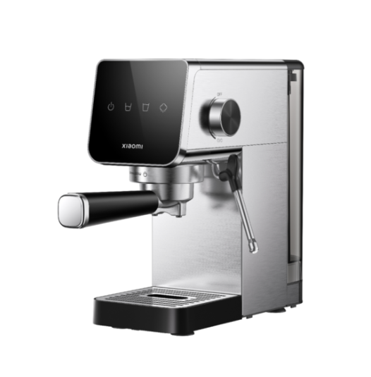 CAFETERA XIAOMI SEMIAUTOMATICA BHR9798EU