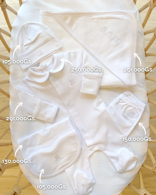 enterito pima basico broche imantado ml bl