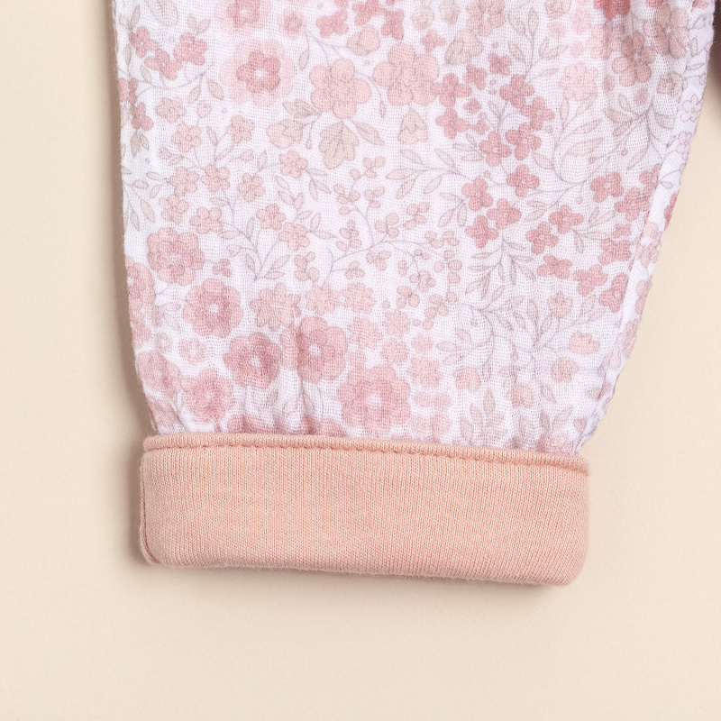 pantalon rev liberty loletta