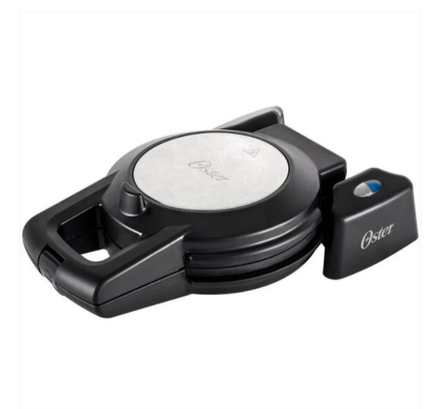 WAFFLERA OSTER PERFORM 180 OWAF110-220