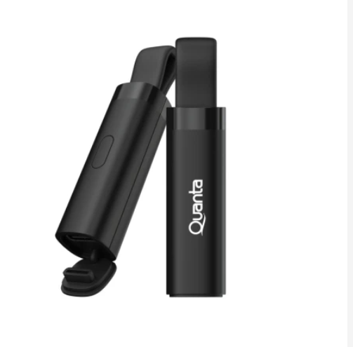 Localizador inteligente Quanta Bluetooth QTSLA25