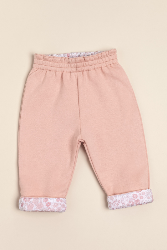 pantalon rev liberty loletta