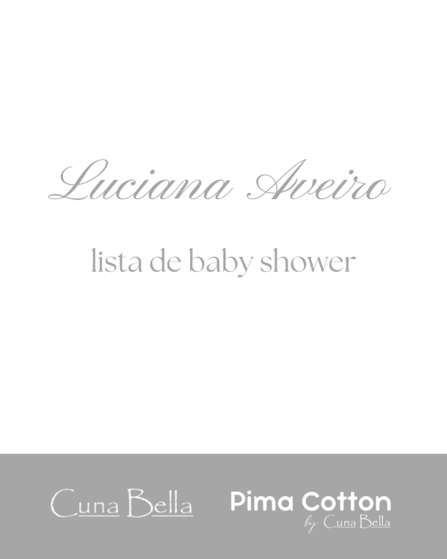 Luciana Aveiro