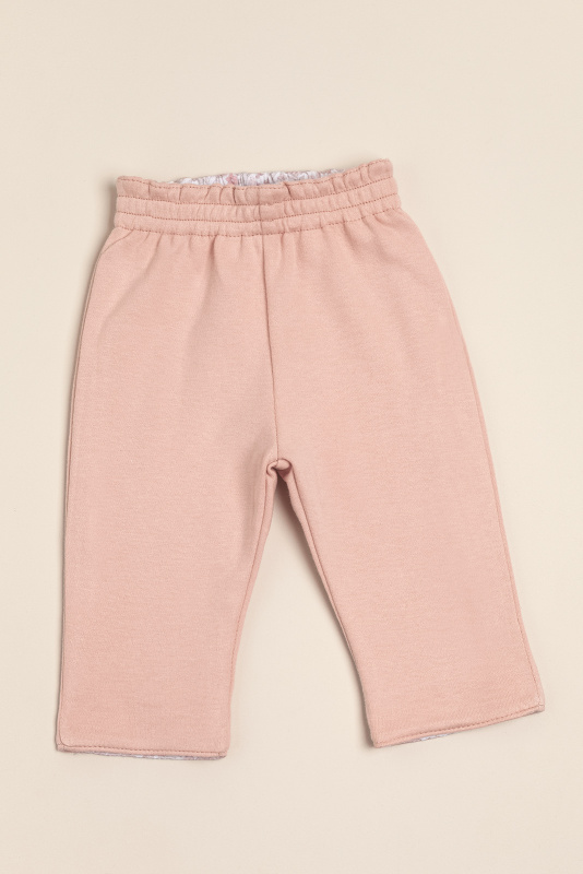 pantalon rev liberty loletta