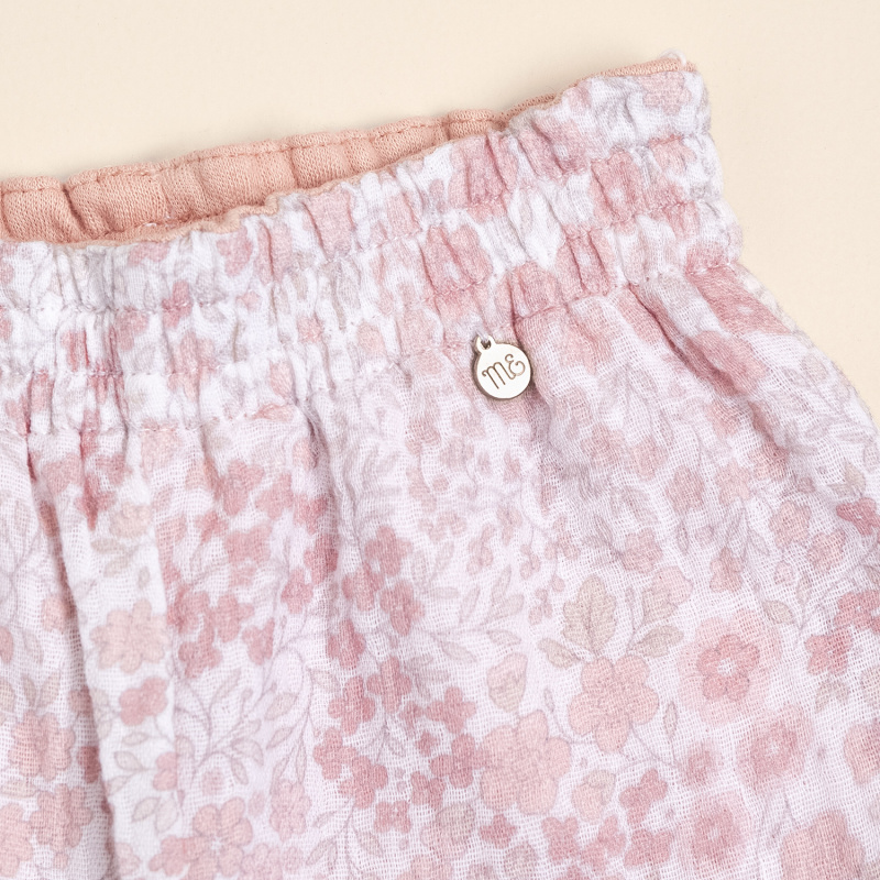 pantalon rev liberty loletta