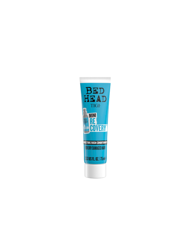 BH RECOVERY SHAMPOO 75 mL