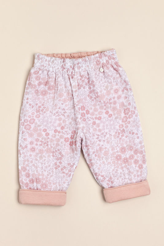 pantalon rev liberty loletta