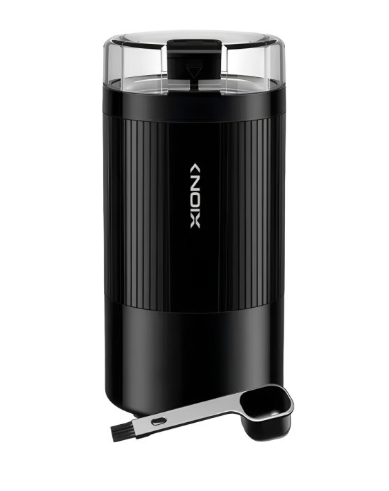 Molinillo de Café Xion XI-CMG50 220V