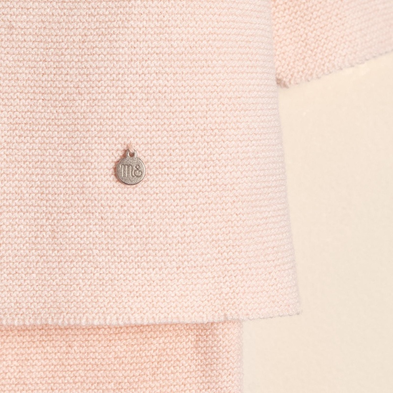 conjunto en santa clara iris rosa