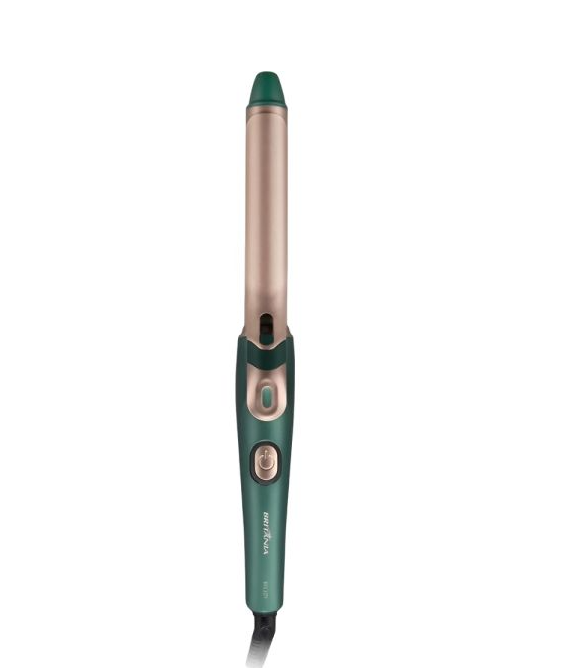 Ondulador Britania BECE01 Bivolt