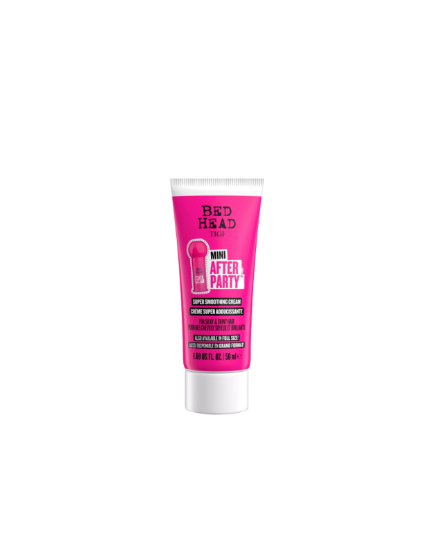 AFTER PARTY CREAM 50 ML
