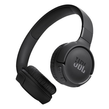 Auricular JBL Tune T520BT Bluetooth