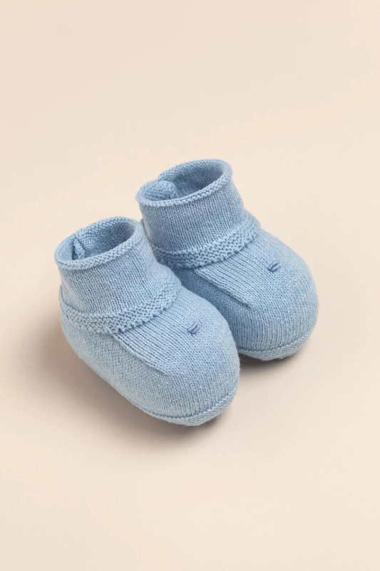 escarpin bordado cel