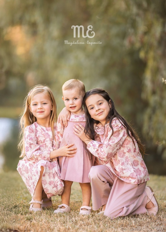 jumper de corderoy de algodon forrado jazmin rosa