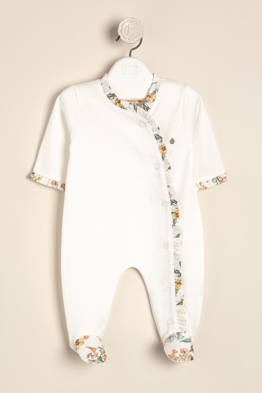 enterito pima cruzado comb poupee