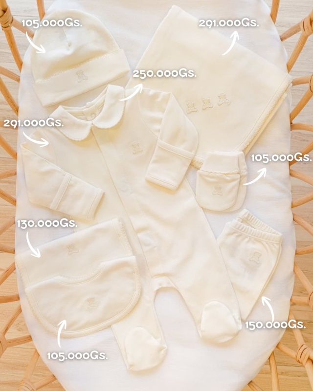 enterito pima basico broche imantado ml jazmin