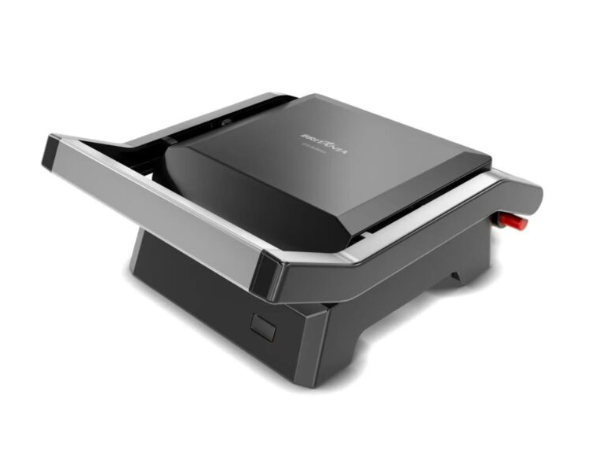 Grill Britania BGR06A – 220V