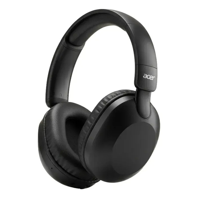 Auricular inalámbrico Acer OHR532