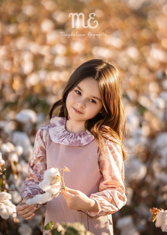 jumper de corderoy de algodon con bolsillos belen