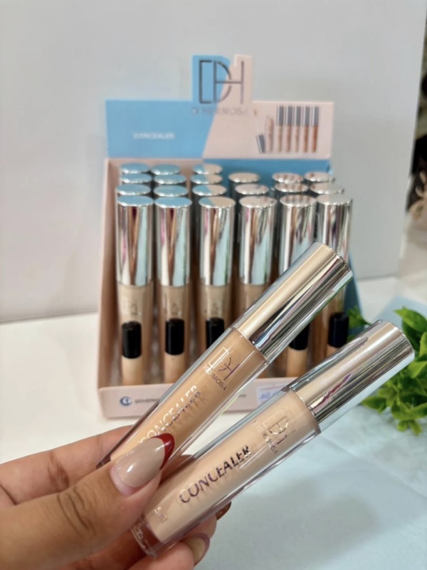 CORRECTOR - DHERMOSA