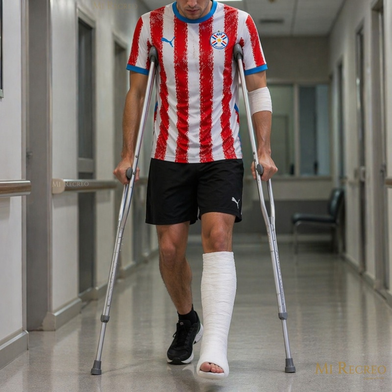 MULETA PAR AXILAR  ANTIDESLIZANTE  VARIOS NIVELES