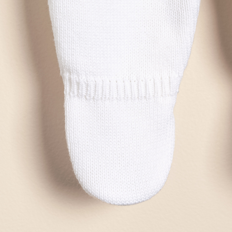 enterito de alg tejido smockee lucile bl