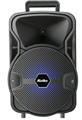 PARLANTE 8" KOLKE BLUES KPB-421