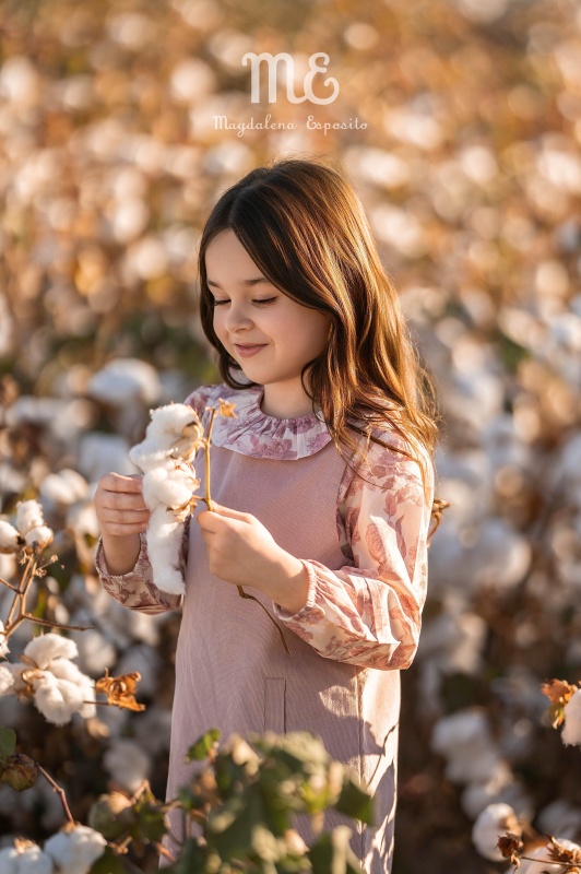 jumper de corderoy de algodon con bolsillos belen