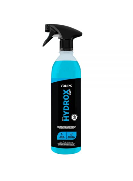 HYDROX FAST VONIXX 500ML