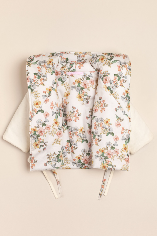 campera rev de cord estamp poupee