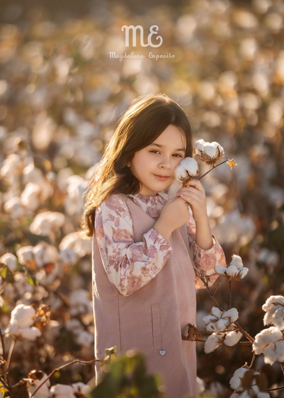 jumper de corderoy de algodon con bolsillos belen