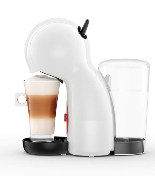 CAFETERA MOULINEX DOLCE GUSTO PICCOLO XS