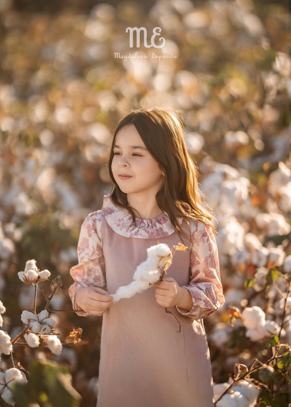 jumper de corderoy de algodon con bolsillos belen