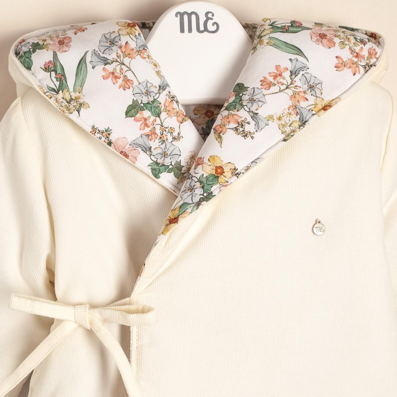 campera rev de cord estamp poupee