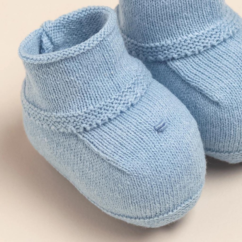 escarpin bordado cel