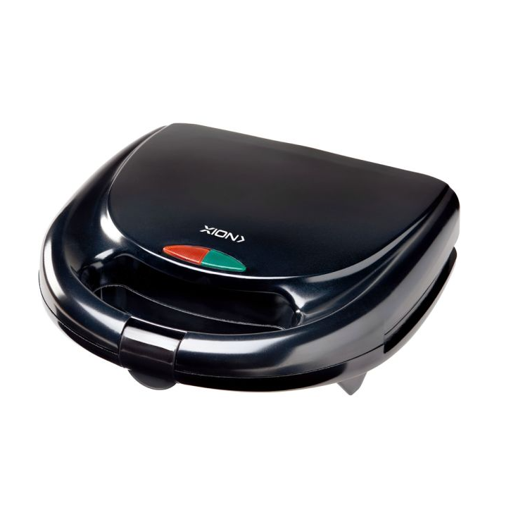 Sandwichera Xion XI-SW20 750W 220v