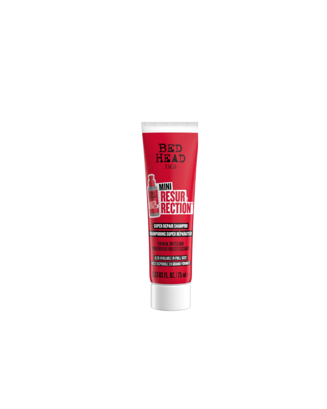RESURRECTION Conditioner 75 ml