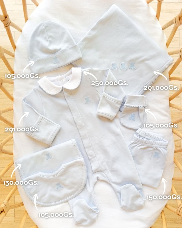 enterito pima basico broche imantado ml cel