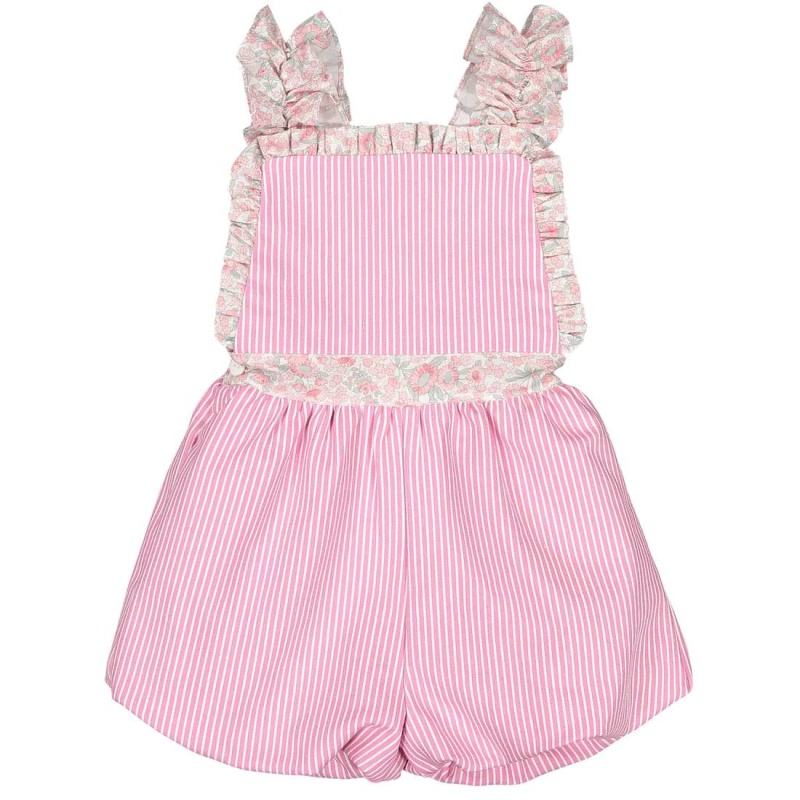 winter wonderland shortall