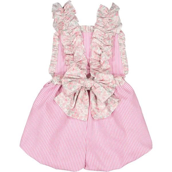 winter wonderland shortall