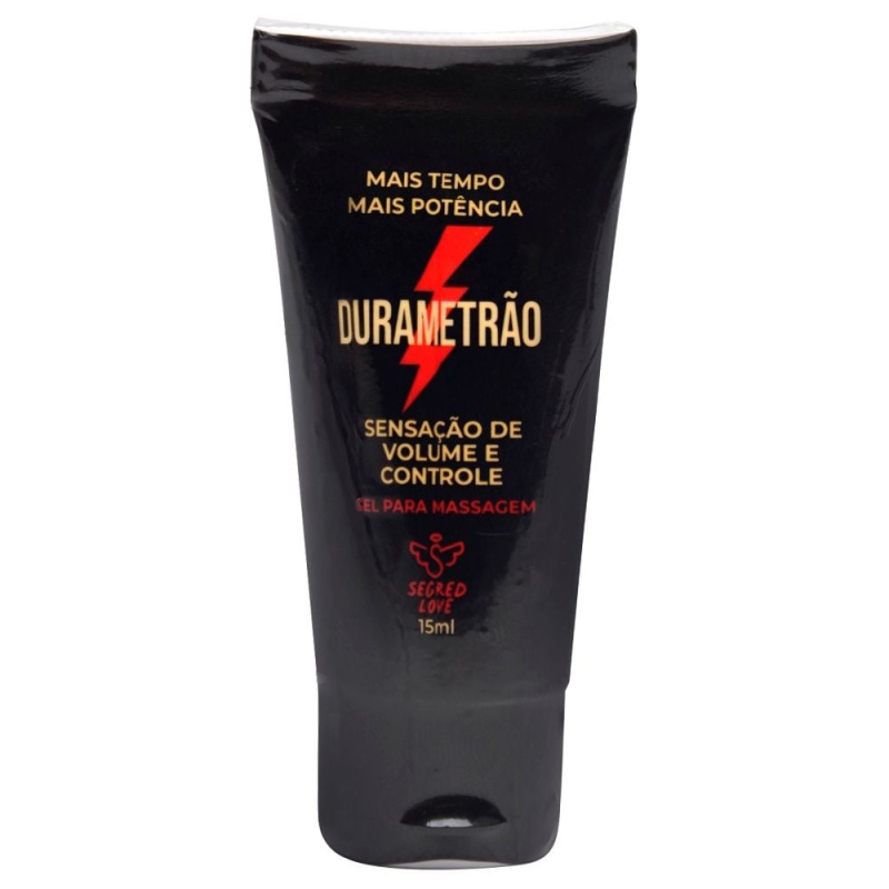 DURAMETRAO SENSACION DE VOLUMEN