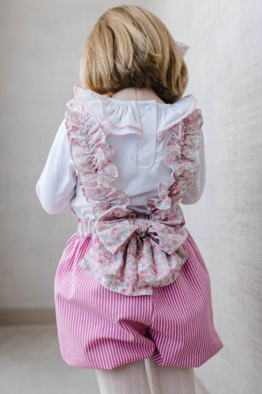 winter wonderland shortall