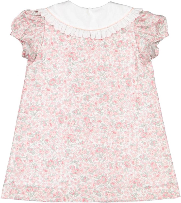 winter wonderland dress