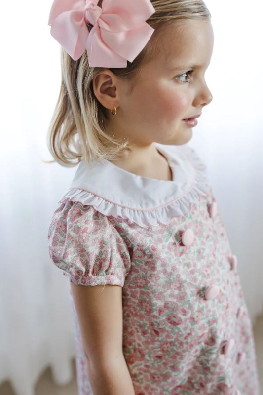 winter wonderland dress