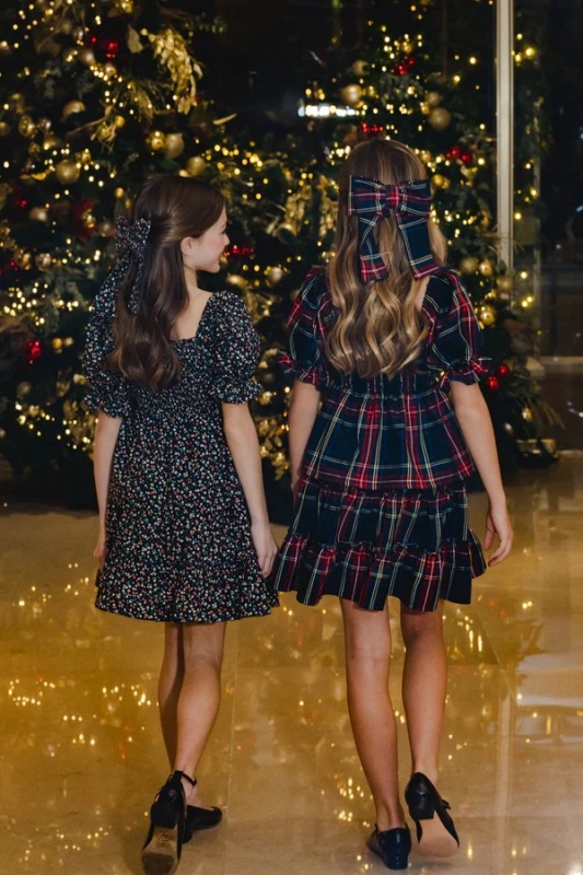 holy night skirt
