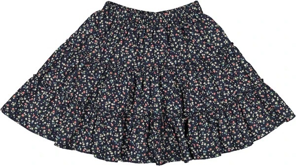 holy night skirt