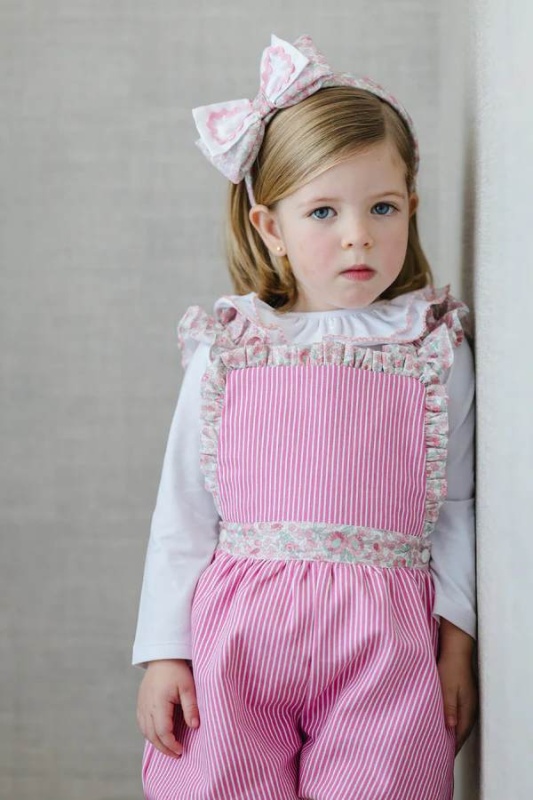 winter wonderland shortall