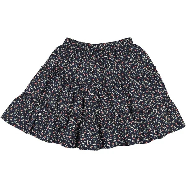 holy night skirt