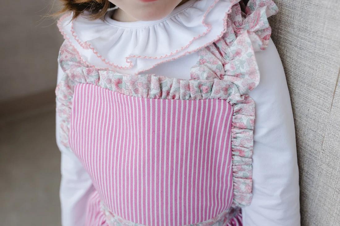 winter wonderland shortall