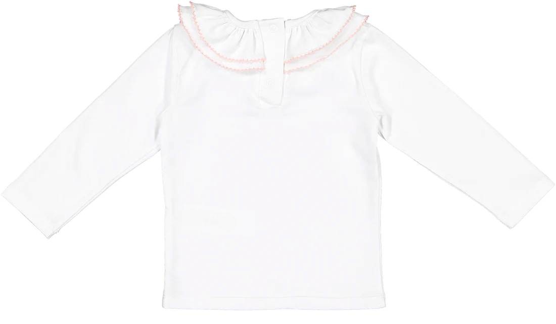 winter wonderland polo